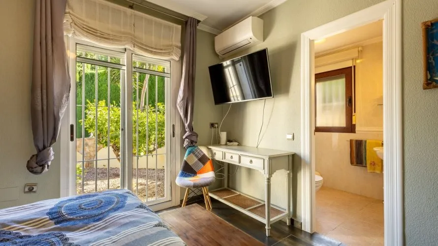 464m² villa for sale, Almoradi, Spain No. 1966 № 1