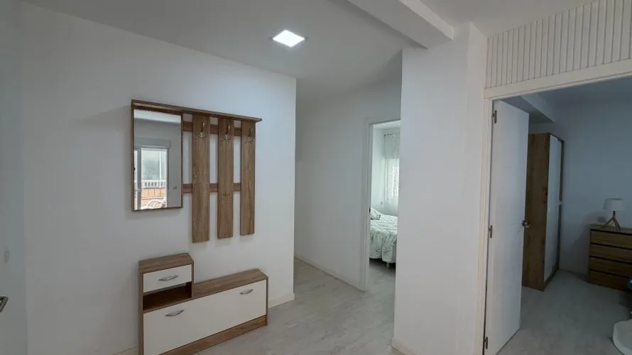 79m² apartment for sale, El Campello, Spain No. 1354 № 10