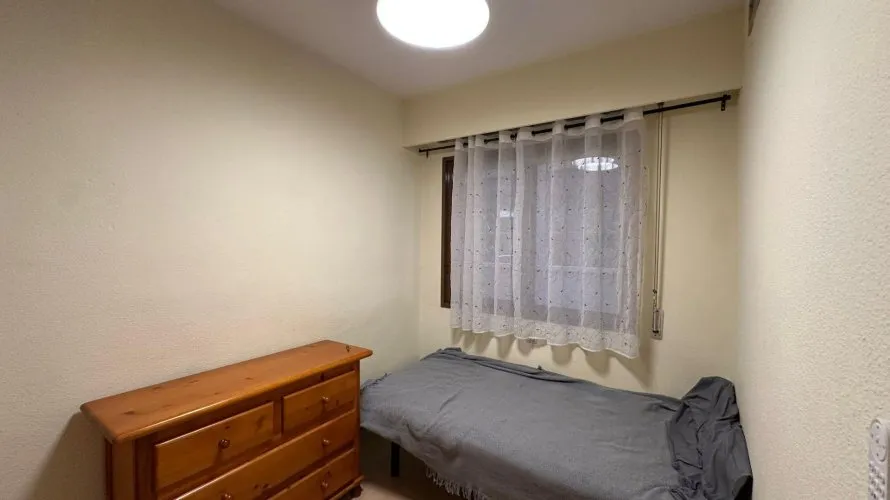 3 bedrooms apartment for sale, Torrevieja, Spain No. 2127 № 16