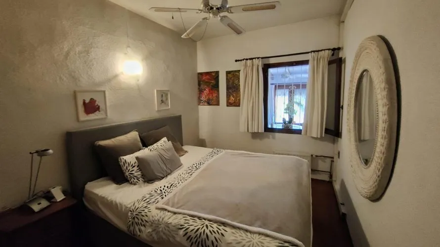 458m² apartment for sale, Moraira, Spain No. 1089 № 6