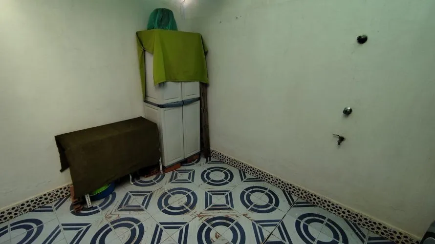 3 bedrooms house for sale, Los Alcazares, Spain No. 2034 № 9