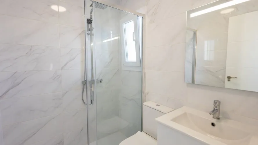78m² house for sale, Torrevieja, Spain No. 1971 № 10