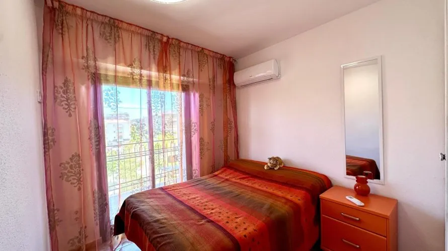 4 bedrooms apartment for sale, Alicante, Spain No. 1943 № 24