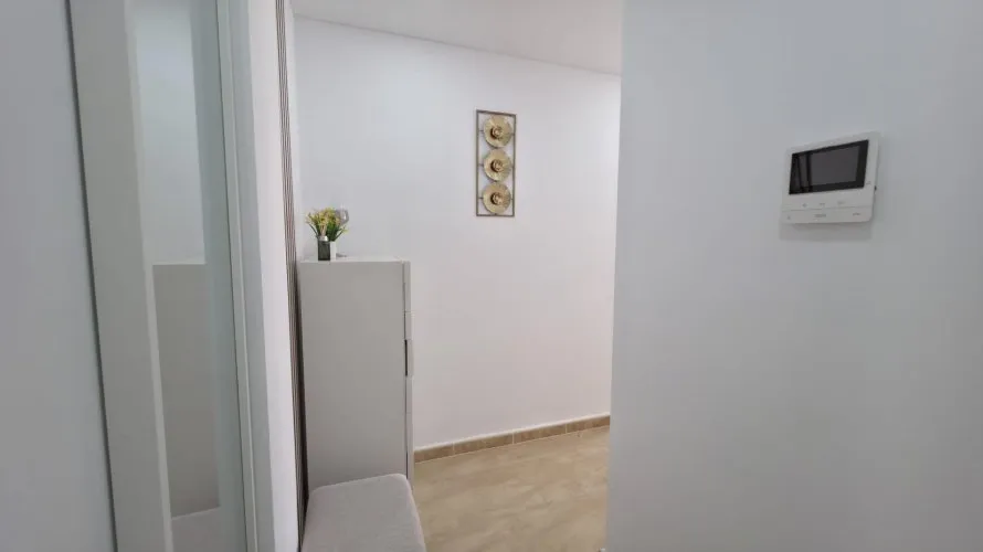 3 bedrooms apartment for sale, Torrevieja, Spain No. 2014 № 3