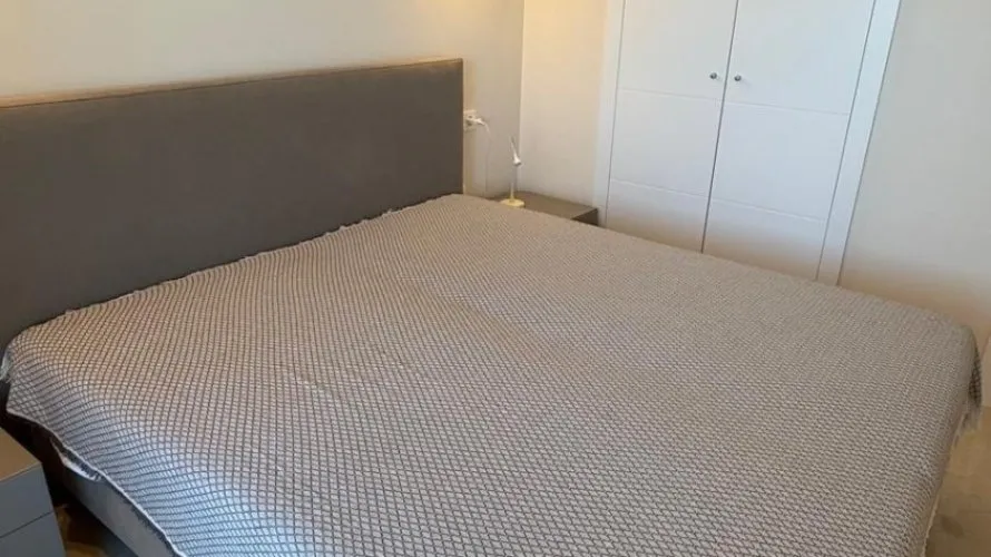 3 bedrooms penthouse for sale, Finestrat, Spain No. 1367 № 27