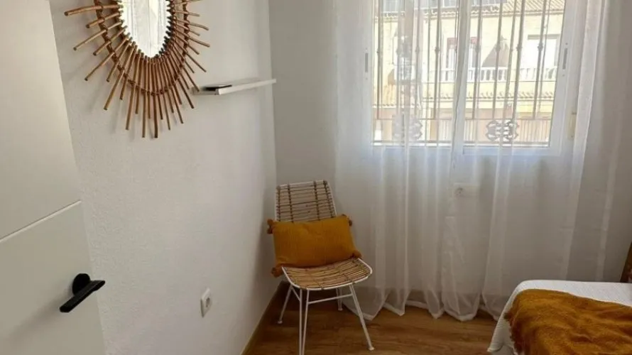 2 bedrooms house for sale, La Zenia, Spain No. 1159 № 21