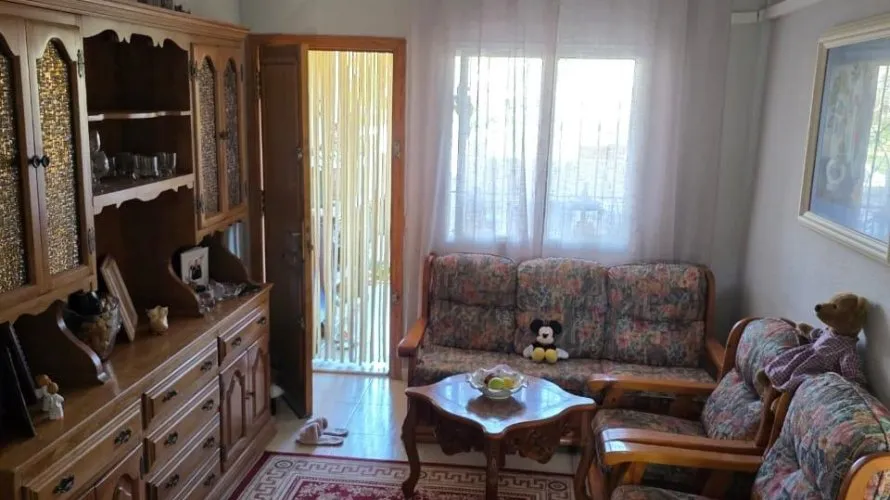 2 bedrooms house for sale, Torrevieja, Spain No. 2117 № 18