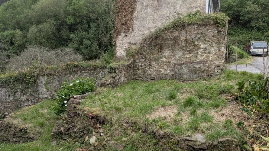100m² house for sale, Cudillero, Spain No. 2174 № 10