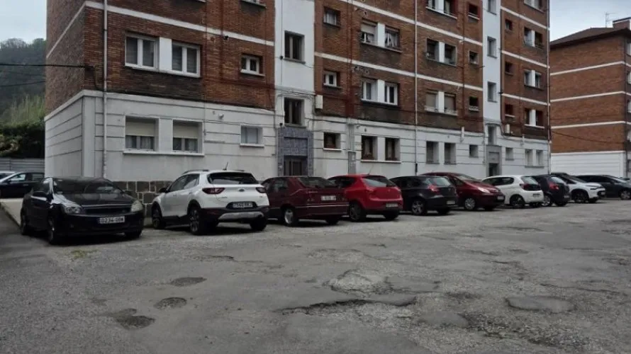 2 bedrooms apartment for sale, Mieres, Spain No. 2189 № 28