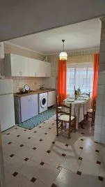 61m² apartment for sale, Langreo, Spain No. 2162