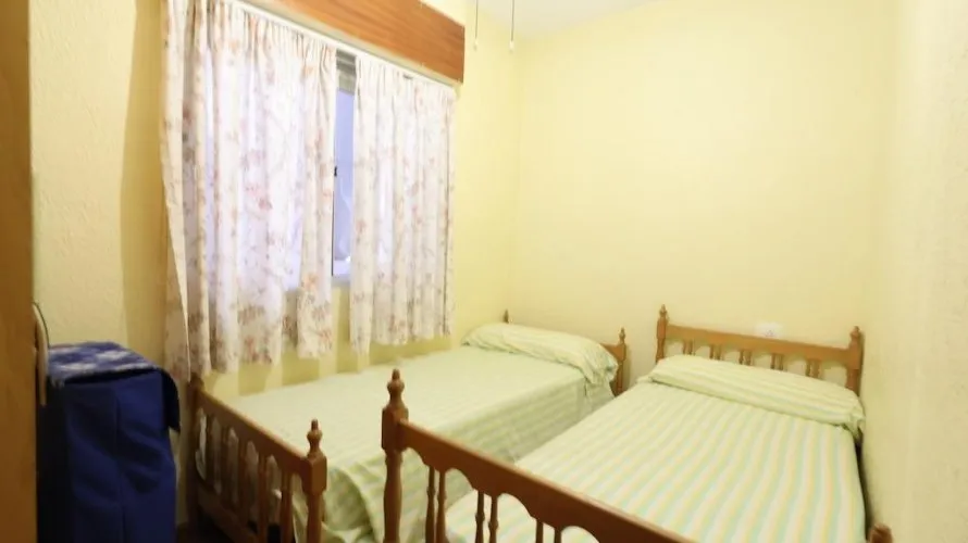 3 bedrooms apartment for sale, Torrevieja, Spain No. 2170 № 2