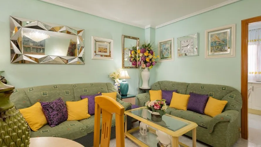 244m² house for sale, Torrevieja, Spain No. 1959 № 20