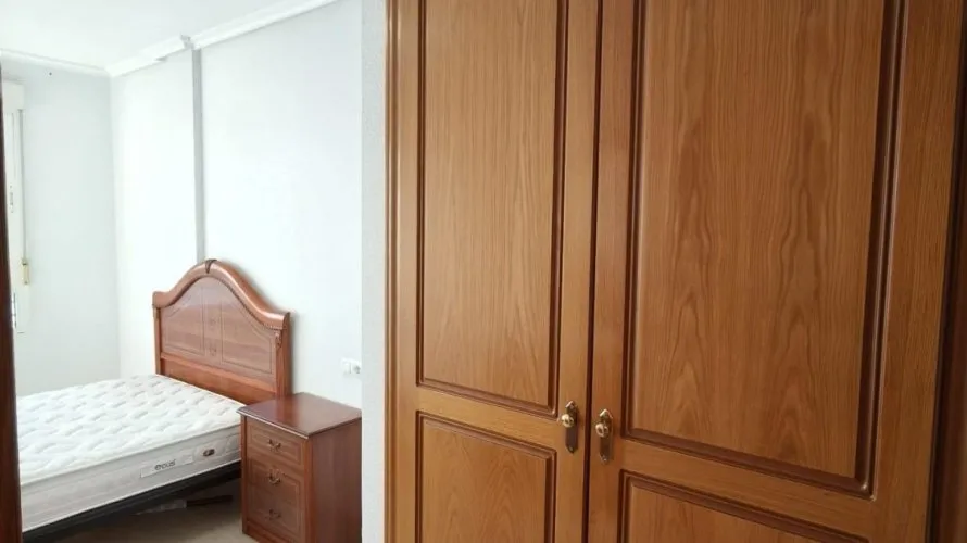 2 bedrooms apartment for sale, Torrevieja, Spain No. 2226 № 7