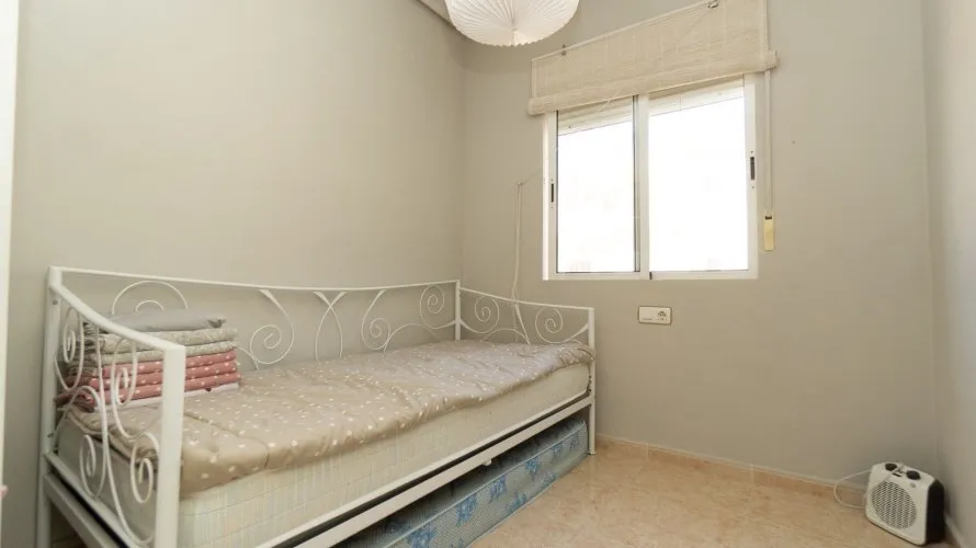 85m² house for sale, La Zenia, Spain No. 1358 № 5