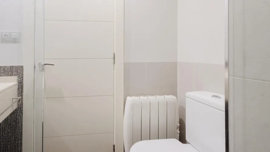 100m² penthouse for sale, Orihuela, Spain No. 1076 № 16