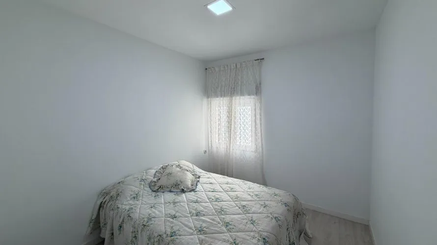 79m² apartment for sale, El Campello, Spain No. 1354 № 21