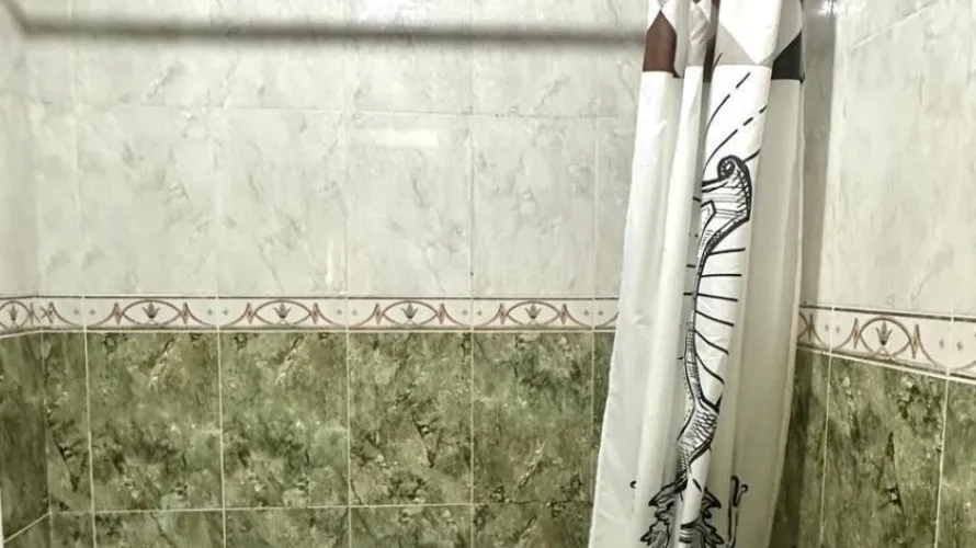 3 bedrooms apartment for sale, Torrevieja, Spain No. 1118 № 1