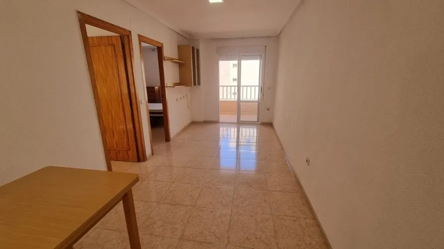 2 bedrooms apartment for sale, Torrevieja, Spain No. 2203 № 10