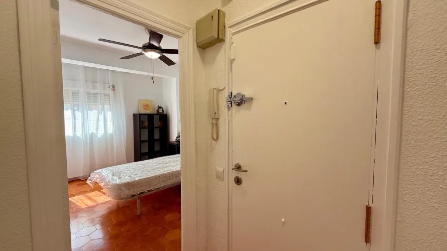 3 bedrooms apartment for sale, Alicante, Spain No. 2100 № 7