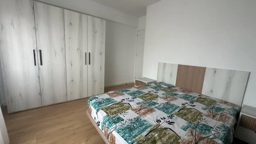 2 bedrooms apartment for sale, Alicante, Spain No. 2031 № 10