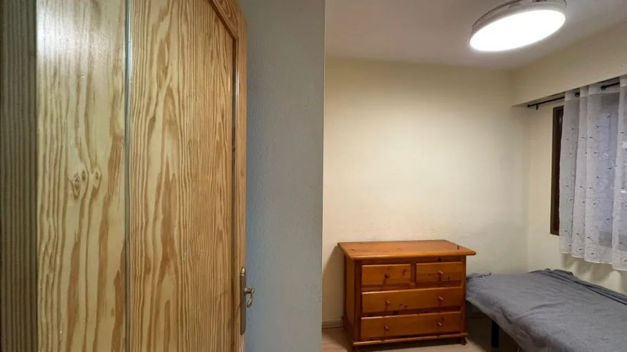 3 bedrooms apartment for sale, Torrevieja, Spain No. 2127 № 18