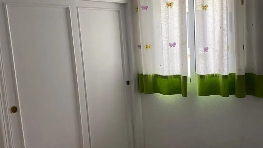 3 bedrooms penthouse for sale, Torrevieja, Spain No. 1084 № 7