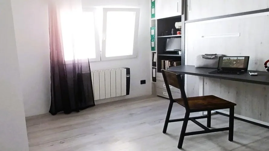 3 bedrooms penthouse for sale, Pilar de la Horadada, Spain No. 1427 № 16
