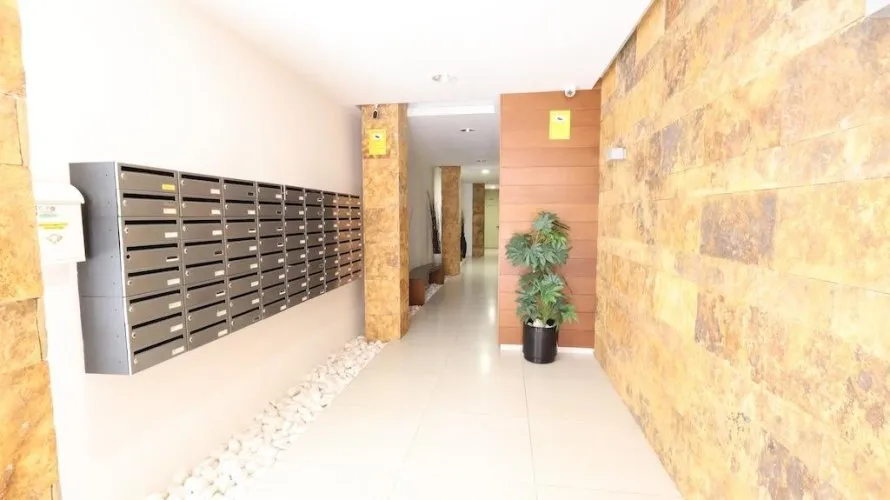 3 bedrooms apartment for sale, La Mata, Spain No. 1340 № 3