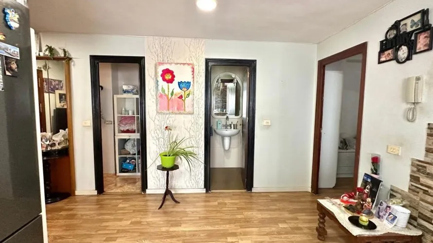 2 bedrooms apartment for sale, Torrevieja, Spain No. 2060 № 10
