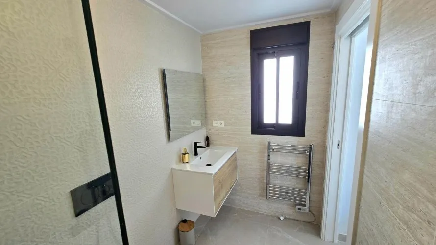 2 bedrooms penthouse for sale, Torrevieja, Spain No. 1184 № 14