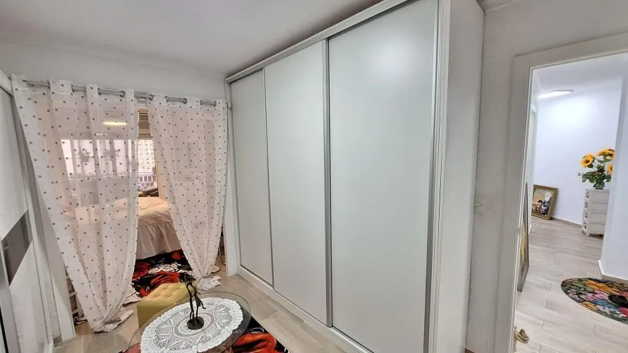 1 bedroom apartment for sale, Torrevieja, Spain No. 2118 № 21