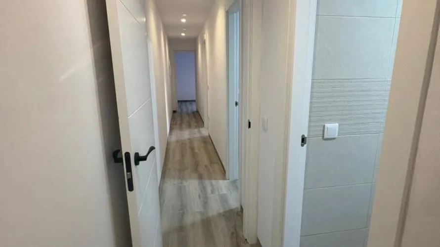 2 bedrooms house for sale, Nueva Torrevieja, Spain No. 1086 № 14