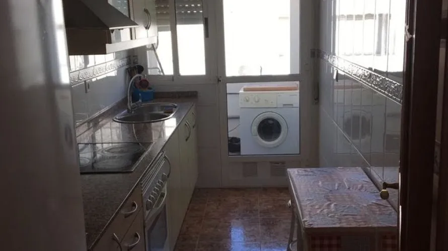 3 bedrooms penthouse for sale, Los Alcazares, Spain No. 2024 № 5
