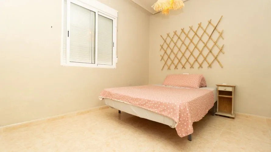 85m² house for sale, La Zenia, Spain No. 1358 № 10