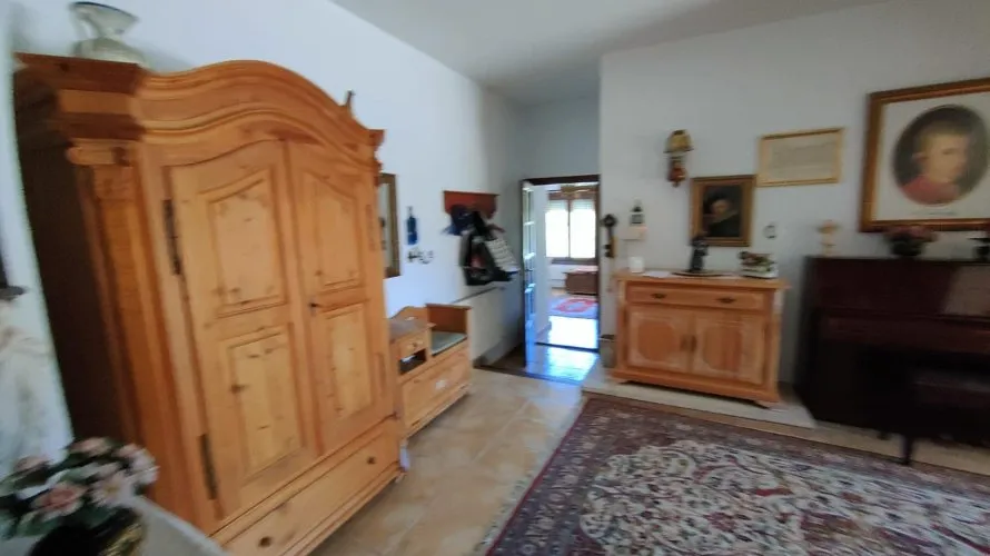 458m² apartment for sale, Moraira, Spain No. 1089 № 5