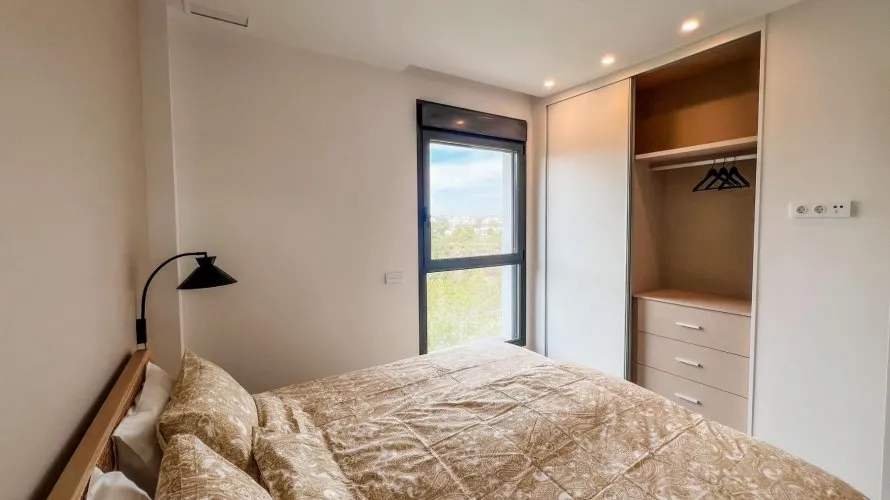 88m² apartment for sale, Orihuela, Spain No. 983 № 3