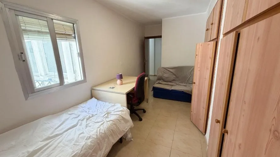 1 bedroom apartment for sale, Massanassa, Spain No. 2181 № 7