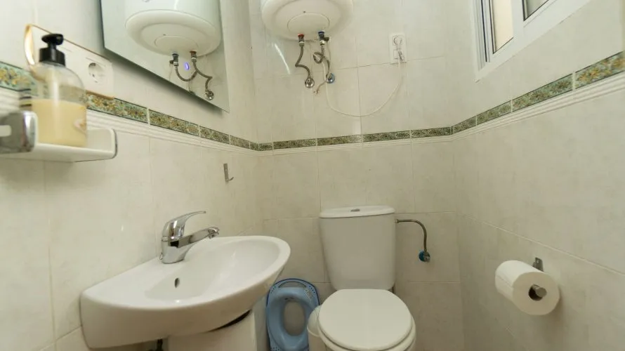 85m² house for sale, La Zenia, Spain No. 1358 № 15