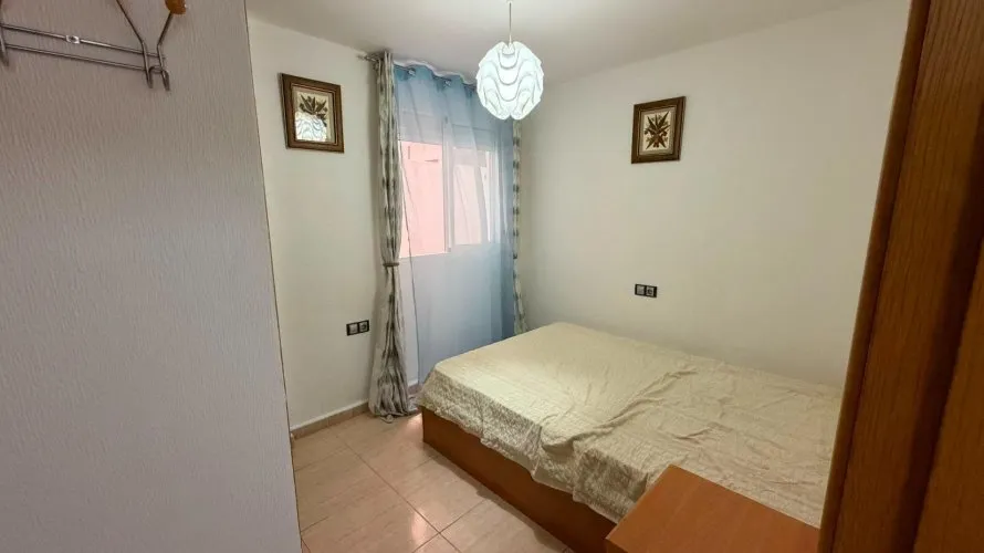 2 bedrooms apartment for sale, Torrevieja, Spain No. 2222 № 16