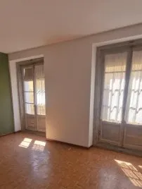 4 bedrooms apartment for sale, Madrid, Spain No. 1984