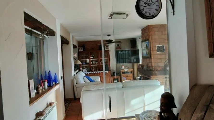 290m² apartment for sale, La Nucia, Spain No. 1147 № 16