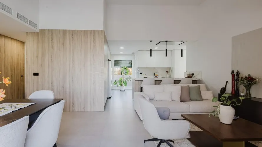 362m² villa for sale, Algorfa, Spain No. 958 № 2