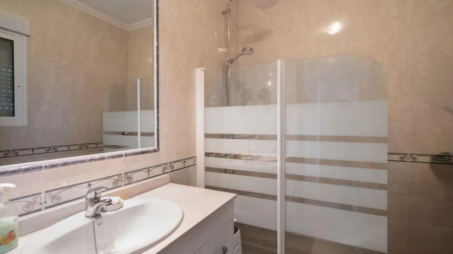 2 bedrooms house for sale, Los Dolses, Spain No. 1200 № 1