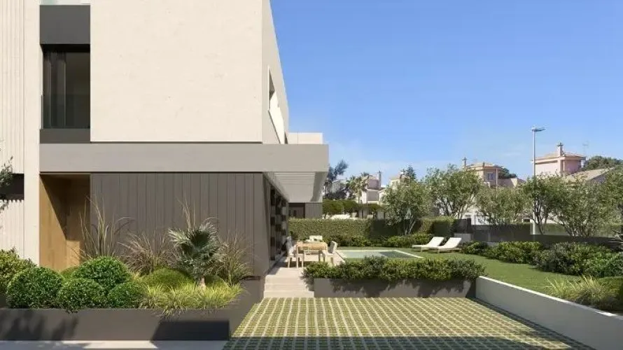 4 bedrooms apartment for sale, Mallorca, Spain No. 1212 № 15