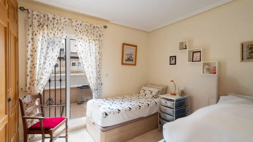 2 bedrooms house for sale, Los Dolses, Spain No. 1200 № 5