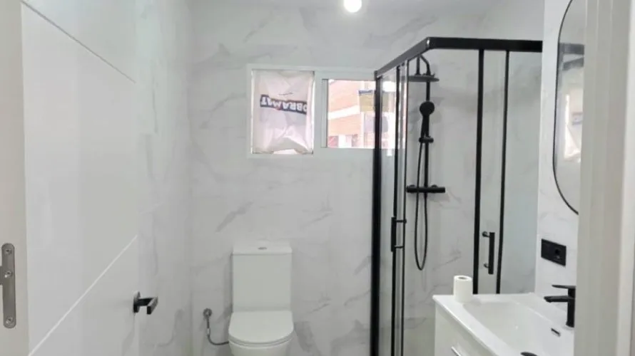 2 bedrooms apartment for sale, Mieres, Spain No. 2189 № 25
