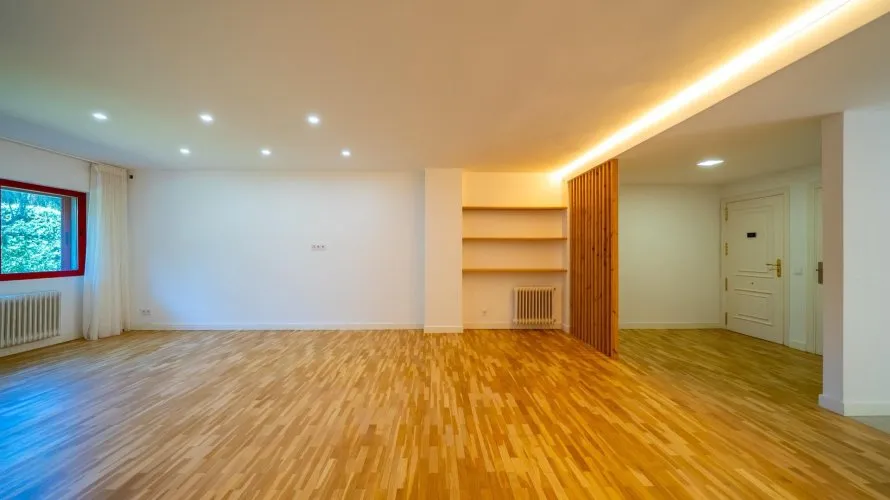 4 bedrooms apartment for sale, Pozuelo de Alarcon, Spain No. 1385 № 24