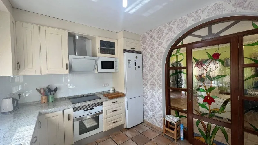 236m² villa for sale, Rojales, Spain No. 1304 № 14