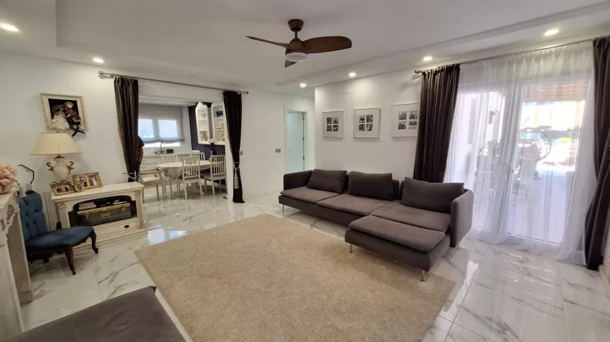 168m² apartment for sale, Pinar De Campoverde, Spain No. 1332 № 7