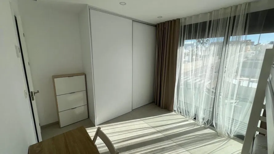 2 bedrooms villa for sale, Benijofar, Spain No. 1193 № 3